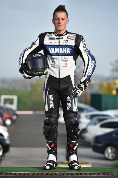 2014-test-bol-dor-00643